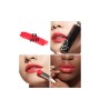 2 - Dior Ricarica Addict Lucky 536 3.2 g