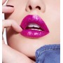 2 - Dior Addict Lacquer Plump 677 Disco