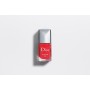 1 - Dior Vernis nail polish 10 ml Pink