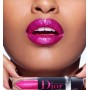 3 - Dior Addict Lacquer Plump 677 Disco