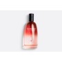 1 - Dior Fahrenheit Eau De Cologne 125 ml