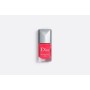 1 - Dior Vernis 575 Wonderland 10 ml