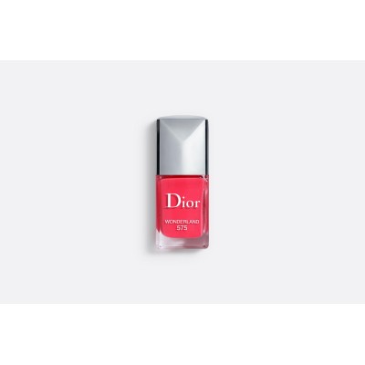 1 - Dior Vernis 575 Wonderland 10 ml