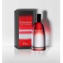 2 - Dior Fahrenheit Eau De Cologne 125 ml