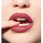 2 - Dior Rouge 772 Classic Matte 3.5g