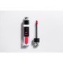 1 - Dior Addict Lacquer Plump D-Mesure 758 5.5 ml