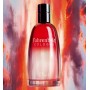 3 - Dior Fahrenheit Eau De Cologne 125 ml