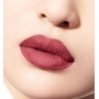 3 - Dior Rouge 772 Classic Matte 3.5g