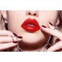 2 - Dior Addict Lacquer Plump lucidalabbra 5,5 ml 758