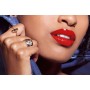 3 - Dior Addict Lacquer Plump lucidalabbra 5,5 ml 758