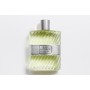 1 - Dior Eau Sauvage Eau De Toilette 200ml