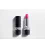 1 - Dior Rouge 787 Exuberant Matte 3.5g