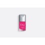 1 - Dior Vernis 661 Bonheur 10 ml