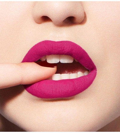 2 - Dior Rouge 787 Exuberant Matte 3.5g