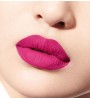 3 - Dior Rouge 787 Exuberant Matte 3.5g