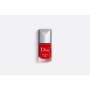1 - Dior Vernis nail polish 10 ml Red