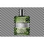 4 - Dior Eau Sauvage Eau De Toilette 200ml
