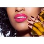 3 - Dior Addict Lacquer Plump lucidalabbra 5,5 ml 768