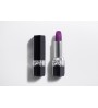 1 - Dior Rouge 789 Superstitious Matte 3.5g