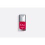 1 - Dior Vernis nail polish 10 ml Red
