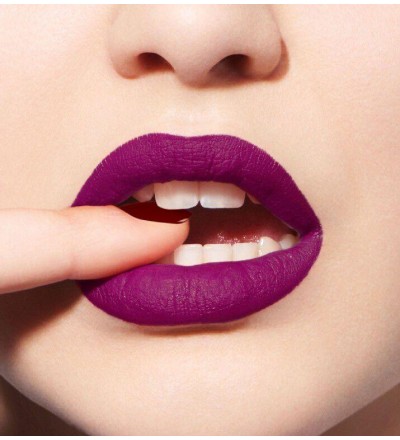 2 - Dior Rouge 789 Superstitious Matte 3.5g