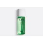 1 - Dior Hydra Life Lotion To Foam Fresh Cleanser 190 ml