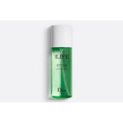 1 - Dior Hydra Life Lozione mousse fresca e detergente 190 ml
