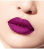 3 - Dior Rouge 789 Superstitious Matte 3.5g