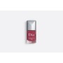 1 - Dior Vernis nail polish 10 ml Purple