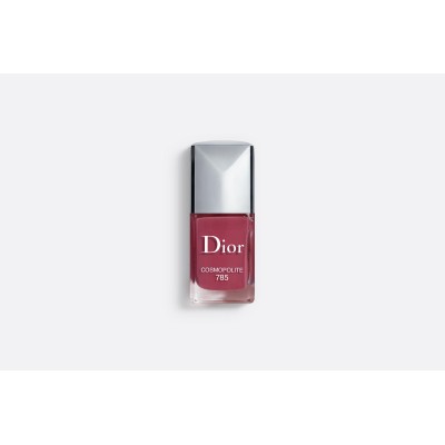 1 - Dior Vernis 785 Cosmopolite 10 ml