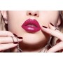 2 - Dior Addict Lacquer Plump lucidalabbra 5,5 ml 777