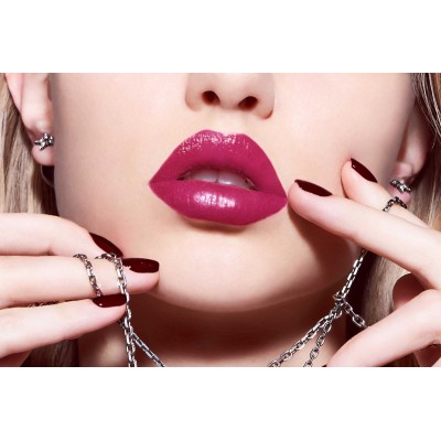 2 - Dior Addict Lacquer Plump lucidalabbra 5,5 ml 777