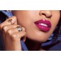 3 - Dior Addict Lacquer Plump lucidalabbra 5,5 ml 777
