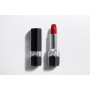 1 - Dior Rouge 861 Sophisticated Matte 3.5g