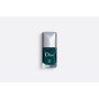 1 - Dior Vernis 800 Now