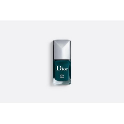 1 - Dior Vernis 800 Now
