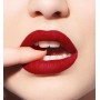 2 - Dior Rouge 861 Sophisticated Matte 3.5g