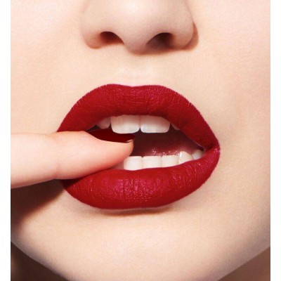 2 - Dior Rouge 861 Sophisticated Matte 3.5g