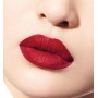 3 - Dior Rouge 861 Sophisticated Matte 3.5g