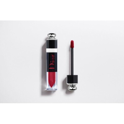 1 - Dior Addict Lacquer Plump 868 J'adior