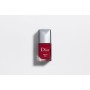 1 - Dior Vernis 853 Massaï 10 ml