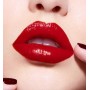 2 - Dior Addict Lacquer Plump 868 J'adior