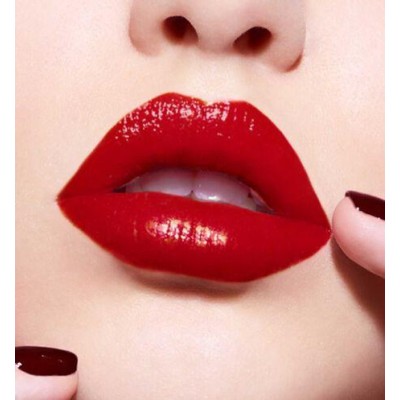 2 - Dior Addict Lacquer Plump 868 J'adior