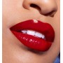 3 - Dior Addict Lacquer Plump 868 J'adior