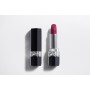 1 - Dior Rouge 897 Mysterious Matte 3.5g