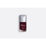 1 - Dior Vernis nail polish 10 ml Brown