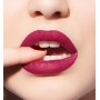 2 - Dior Rouge 897 Mysterious Matte 3.5g