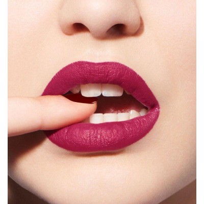 2 - Dior Rouge 897 Mysterious Matte 3.5g