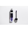 1 - Dior Addict Lacquer Plump lucidalabbra 5,5 ml 898