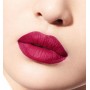 3 - Dior Rouge 897 Mysterious Matte 3.5g